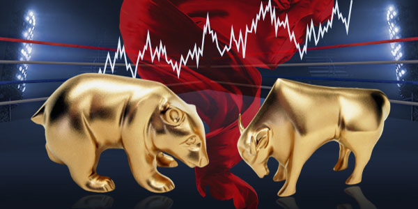 影响股价的外部因素有哪些？为什么在经济不好时，有些股票仍会涨休闲区蓝鸢梦想 - Www.slyday.coM