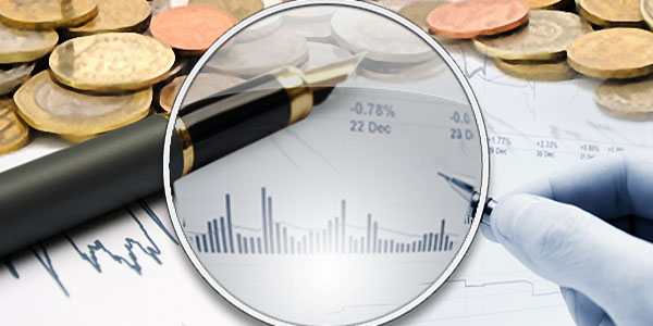 影响股价的外部因素有哪些？为什么在经济不好时，有些股票仍会涨休闲区蓝鸢梦想 - Www.slyday.coM