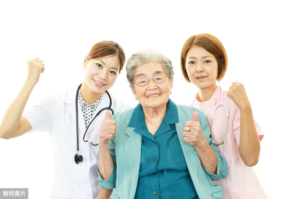 2021年养老金领取资格认证开始,你不会?三种方法给你,便捷休闲区蓝鸢梦想 - Www.slyday.coM 2021年养老金领取资格认证开始,你不会?三种方法给你,便捷休闲区蓝鸢梦想 - Www.slyday.coM