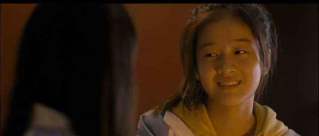 《大话西游》朱茵有多经典,张雪迎版的紫霞仙子就有多“山寨”休闲区蓝鸢梦想 - Www.slyday.coM 《大话西游》朱茵有多经典,张雪迎版的紫霞仙子就有多“山寨”休闲区蓝鸢梦想 - Www.slyday.coM