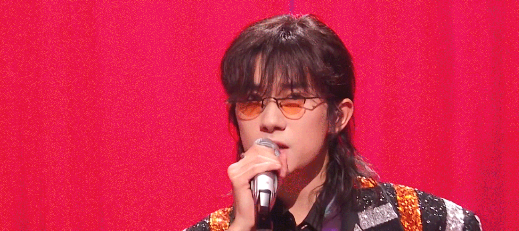 双11晚会谁赢了?张杰华晨宇高音太稳,易烊千玺舞台自带捧哏休闲区蓝鸢梦想 - Www.slyday.coM 双11晚会谁赢了?张杰华晨宇高音太稳,易烊千玺舞台自带捧哏休闲区蓝鸢梦想 - Www.slyday.coM