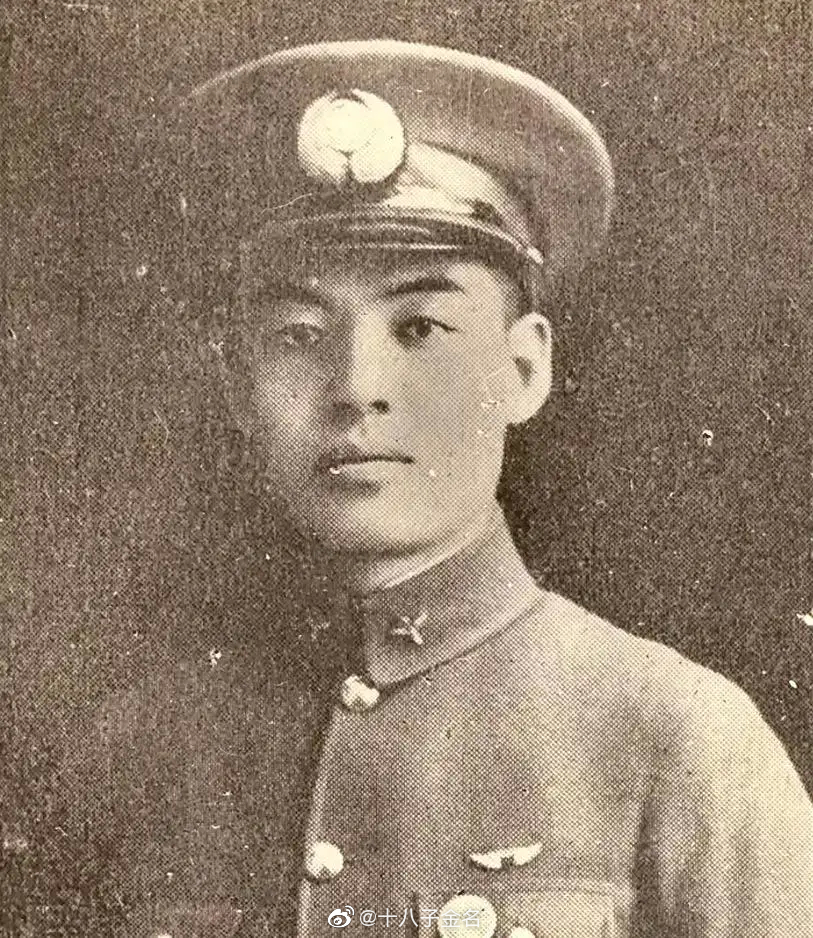 26岁的沈崇海与22岁的陈锡纯当场牺牲.