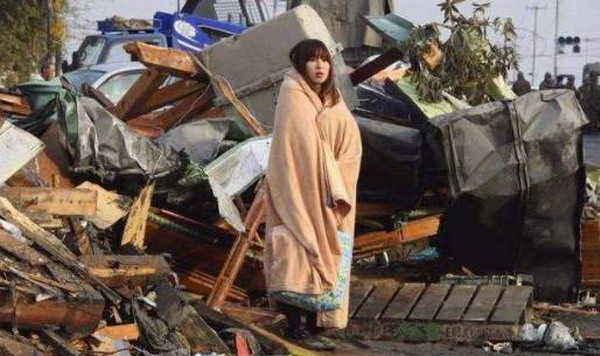 日本专家称上月东京都5.9级地震是一次大震的前震,主震在12月份休闲区蓝鸢梦想 - Www.slyday.coM 日本专家称上月东京都5.9级地震是一次大震的前震,主震在12月份休闲区蓝鸢梦想 - Www.slyday.coM