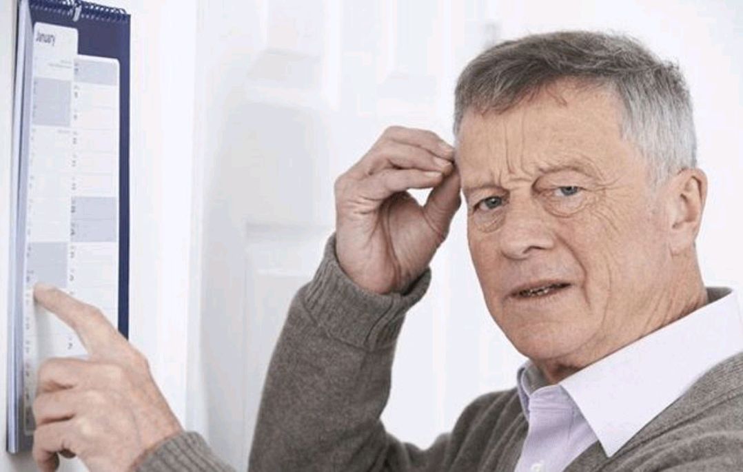 男性到了40岁后想要衰老来得慢一点请记住日常2不做3做好