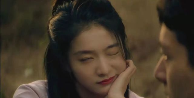 《大话西游》朱茵有多经典,张雪迎版的紫霞仙子就有多“山寨”休闲区蓝鸢梦想 - Www.slyday.coM 《大话西游》朱茵有多经典,张雪迎版的紫霞仙子就有多“山寨”休闲区蓝鸢梦想 - Www.slyday.coM