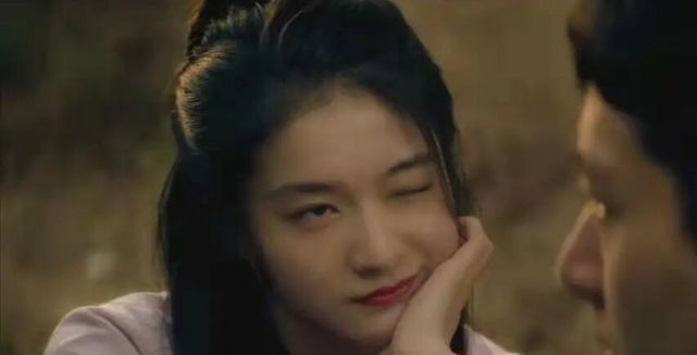 《大话西游》朱茵有多经典,张雪迎版的紫霞仙子就有多“山寨”休闲区蓝鸢梦想 - Www.slyday.coM 《大话西游》朱茵有多经典,张雪迎版的紫霞仙子就有多“山寨”休闲区蓝鸢梦想 - Www.slyday.coM