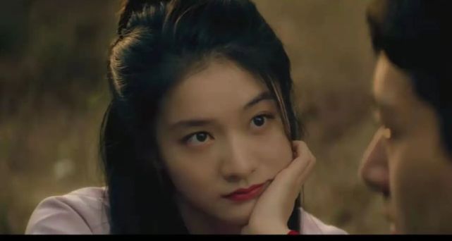 《大话西游》朱茵有多经典,张雪迎版的紫霞仙子就有多“山寨”休闲区蓝鸢梦想 - Www.slyday.coM 《大话西游》朱茵有多经典,张雪迎版的紫霞仙子就有多“山寨”休闲区蓝鸢梦想 - Www.slyday.coM