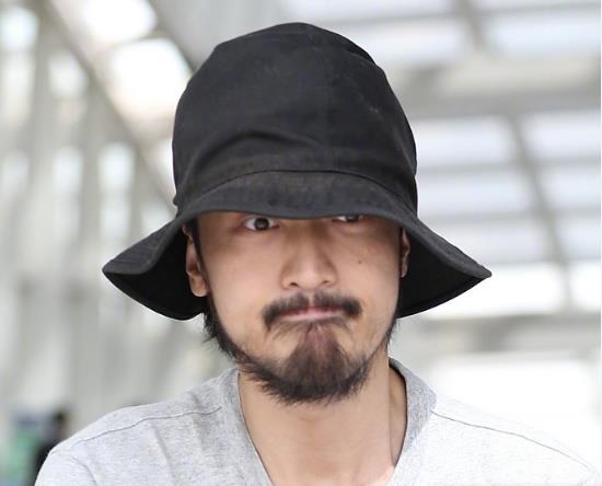 1,却未来可期|我不是药神|王传君|关谷_新浪新闻