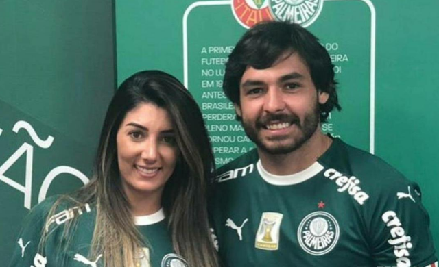 归化球员高拉特为什么放弃1亿年薪要回巴西？有三大原因决定休闲区蓝鸢梦想 - Www.slyday.coM