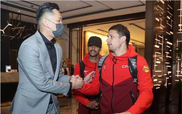 球迷画出国足将士活动范围图,武磊替补或出其不意,归化是双刃剑休闲区蓝鸢梦想 - Www.slyday.coM 球迷画出国足将士活动范围图,武磊替补或出其不意,归化是双刃剑休闲区蓝鸢梦想 - Www.slyday.coM