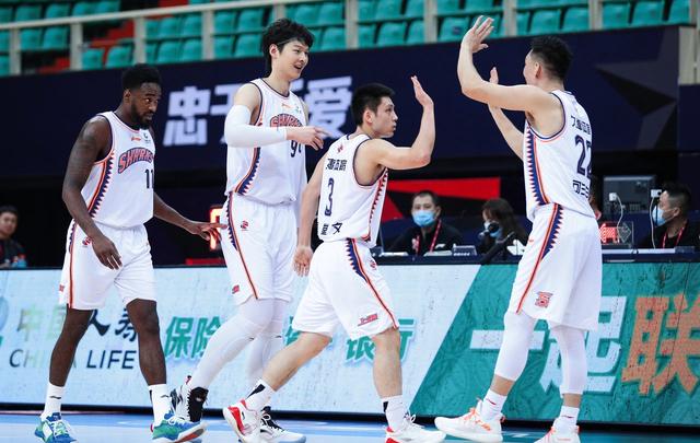 7连胜后!与广东同一起跑线,仅次夺冠热门?李春江还有进步空间休闲区蓝鸢梦想 - Www.slyday.coM 7连胜后!与广东同一起跑线,仅次夺冠热门?李春江还有进步空间休闲区蓝鸢梦想 - Www.slyday.coM