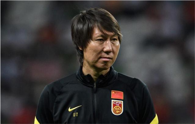 球迷画出国足将士活动范围图,武磊替补或出其不意,归化是双刃剑休闲区蓝鸢梦想 - Www.slyday.coM 球迷画出国足将士活动范围图,武磊替补或出其不意,归化是双刃剑休闲区蓝鸢梦想 - Www.slyday.coM