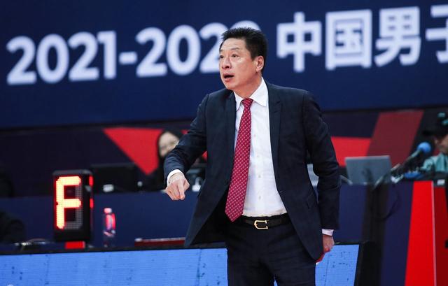 7连胜后!与广东同一起跑线,仅次夺冠热门?李春江还有进步空间休闲区蓝鸢梦想 - Www.slyday.coM 7连胜后!与广东同一起跑线,仅次夺冠热门?李春江还有进步空间休闲区蓝鸢梦想 - Www.slyday.coM