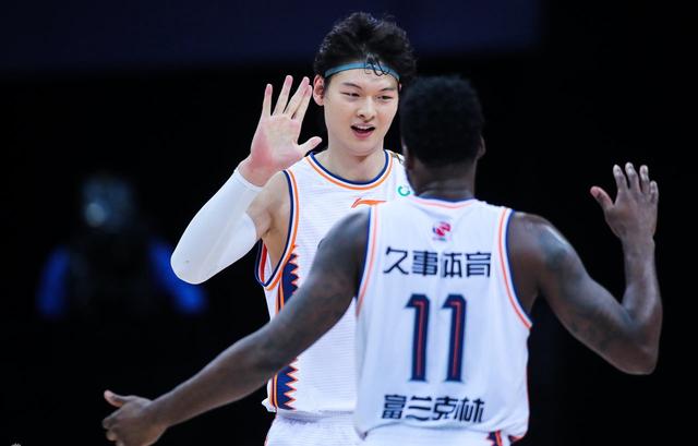 7连胜后!与广东同一起跑线,仅次夺冠热门?李春江还有进步空间休闲区蓝鸢梦想 - Www.slyday.coM 7连胜后!与广东同一起跑线,仅次夺冠热门?李春江还有进步空间休闲区蓝鸢梦想 - Www.slyday.coM