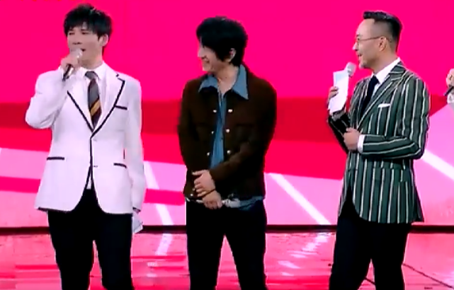 浙大美女学霸火了！被董明珠钦点为接班人，22岁就结识各界大佬休闲区蓝鸢梦想 - Www.slyday.coM