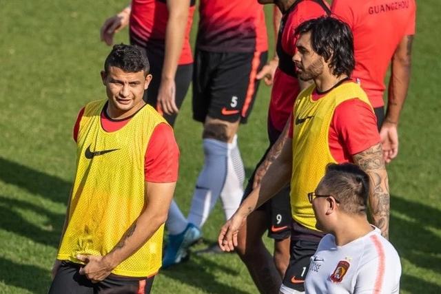 国内“最强归化”申请解约，或引发连锁反应，世界杯之梦将破灭！休闲区蓝鸢梦想 - Www.slyday.coM