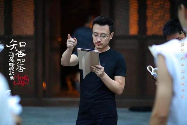 正午导演各有风格孔笙细节控李雪节奏大王张开宙镜头美