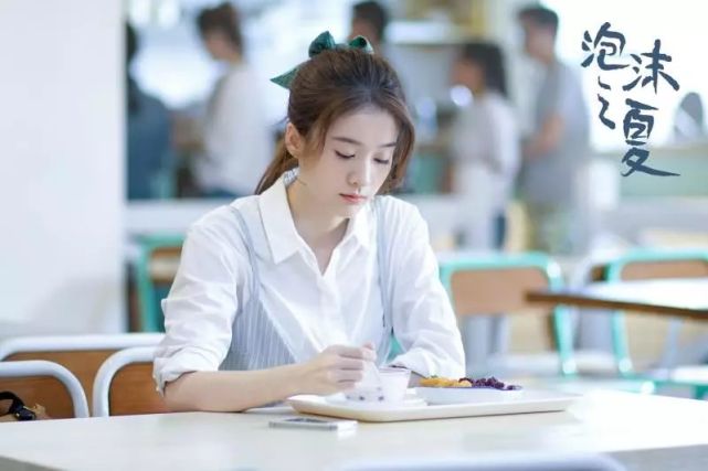 《大话西游》朱茵有多经典,张雪迎版的紫霞仙子就有多“山寨”休闲区蓝鸢梦想 - Www.slyday.coM 《大话西游》朱茵有多经典,张雪迎版的紫霞仙子就有多“山寨”休闲区蓝鸢梦想 - Www.slyday.coM