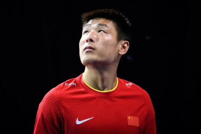 球迷画出国足将士活动范围图,武磊替补或出其不意,归化是双刃剑休闲区蓝鸢梦想 - Www.slyday.coM 球迷画出国足将士活动范围图,武磊替补或出其不意,归化是双刃剑休闲区蓝鸢梦想 - Www.slyday.coM