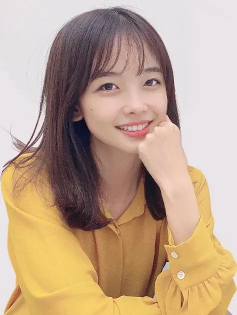 王冰冰说日语视频上热搜,发音生涩声音却似新垣结衣,被甜到了吗休闲区蓝鸢梦想 - Www.slyday.coM 王冰冰说日语视频上热搜,发音生涩声音却似新垣结衣,被甜到了吗休闲区蓝鸢梦想 - Www.slyday.coM