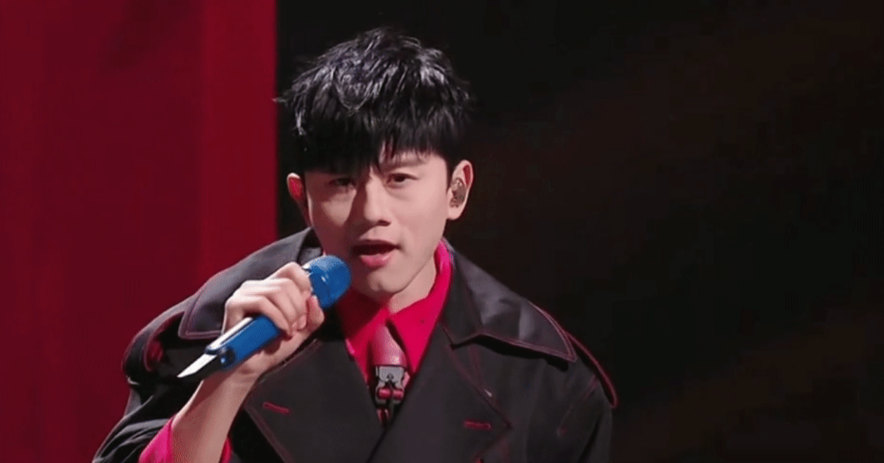 双11晚会谁赢了?张杰华晨宇高音太稳,易烊千玺舞台自带捧哏休闲区蓝鸢梦想 - Www.slyday.coM 双11晚会谁赢了?张杰华晨宇高音太稳,易烊千玺舞台自带捧哏休闲区蓝鸢梦想 - Www.slyday.coM