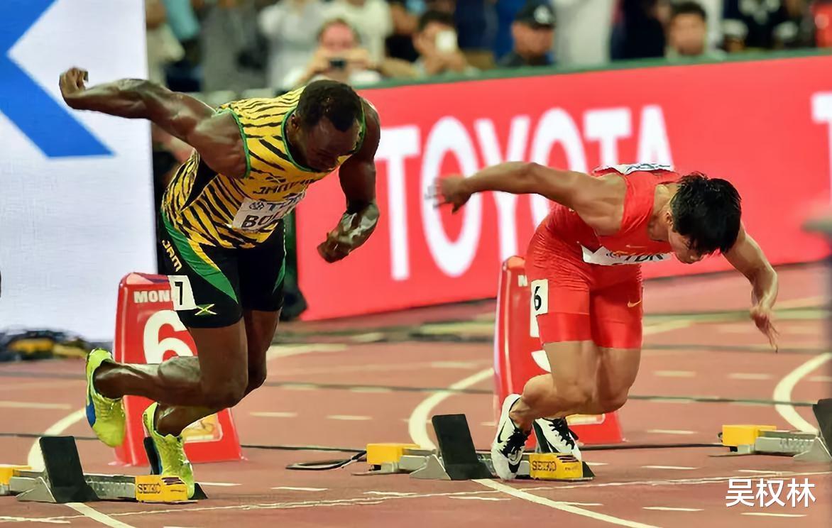 9秒83背后的艰辛!苏炳添透露:14年改起跑脚,连睡觉都在想节奏休闲区蓝鸢梦想 - Www.slyday.coM 9秒83背后的艰辛!苏炳添透露:14年改起跑脚,连睡觉都在想节奏休闲区蓝鸢梦想 - Www.slyday.coM