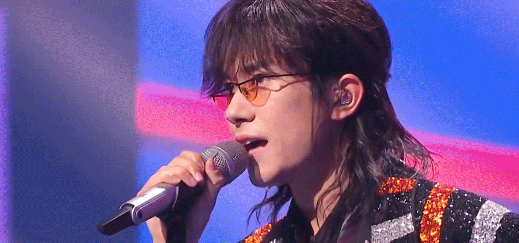 双11晚会谁赢了?张杰华晨宇高音太稳,易烊千玺舞台自带捧哏休闲区蓝鸢梦想 - Www.slyday.coM 双11晚会谁赢了?张杰华晨宇高音太稳,易烊千玺舞台自带捧哏休闲区蓝鸢梦想 - Www.slyday.coM