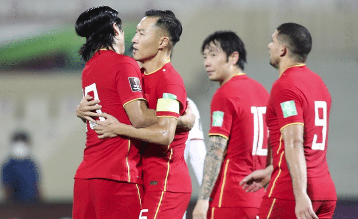 6休闲区蓝鸢梦想 - Www.slyday.coM 6休闲区蓝鸢梦想 - Www.slyday.coM