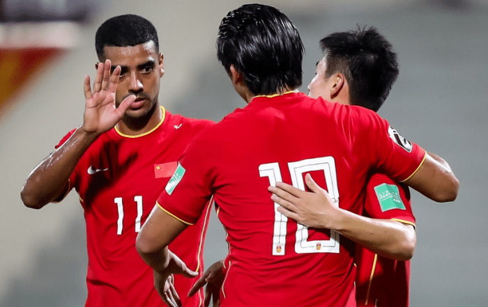 6休闲区蓝鸢梦想 - Www.slyday.coM 6休闲区蓝鸢梦想 - Www.slyday.coM