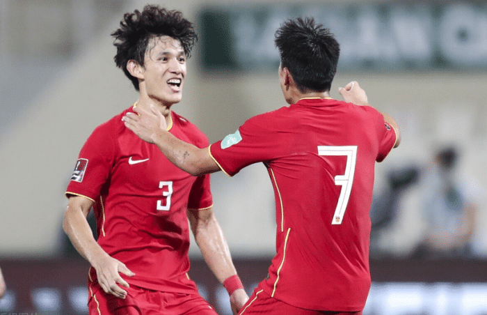 6休闲区蓝鸢梦想 - Www.slyday.coM 6休闲区蓝鸢梦想 - Www.slyday.coM