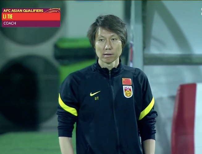 21分钟进球!武磊头球破门 中国1休闲区蓝鸢梦想 - Www.slyday.coM 21分钟进球!武磊头球破门 中国1休闲区蓝鸢梦想 - Www.slyday.coM