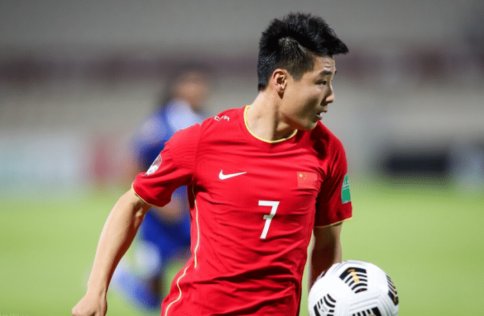 6休闲区蓝鸢梦想 - Www.slyday.coM 6休闲区蓝鸢梦想 - Www.slyday.coM