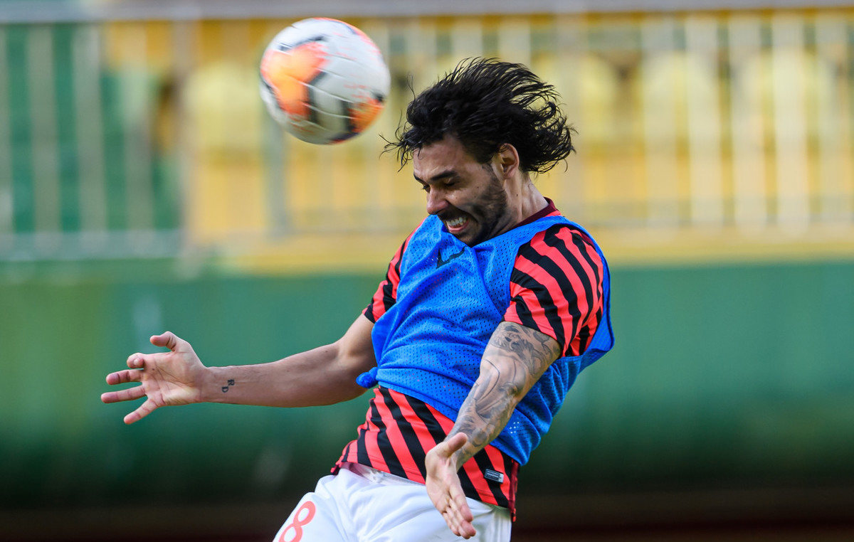 国内“最强归化”申请解约，或引发连锁反应，世界杯之梦将破灭！休闲区蓝鸢梦想 - Www.slyday.coM