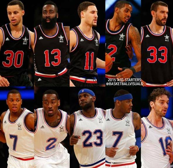 前全明星状元控卫巅峰无球可打,趟拿9000w美元无队敢要|沃尔|状元|全