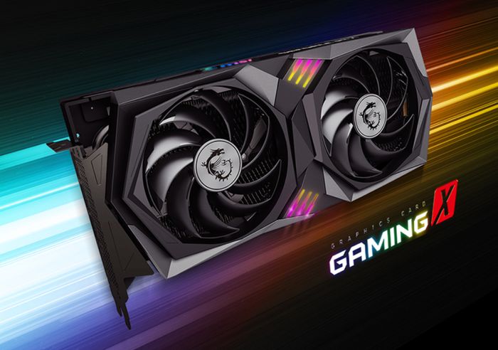 2021显卡大盘点教你如何找对适合自己的