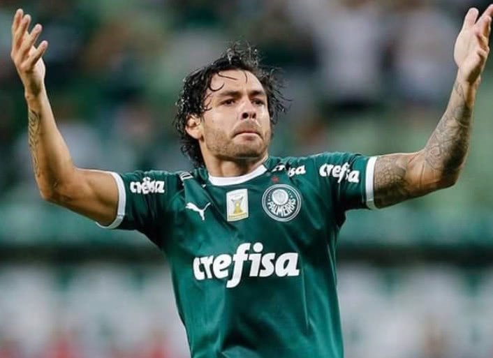 国内“最强归化”申请解约，或引发连锁反应，世界杯之梦将破灭！休闲区蓝鸢梦想 - Www.slyday.coM