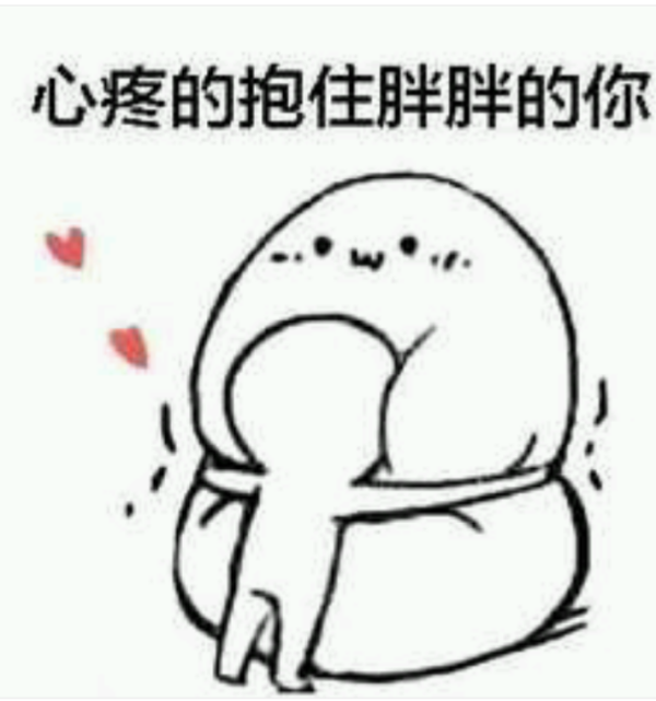 还记得徐峥陶虹的女儿徐小宝吗13岁的她越来越漂亮了