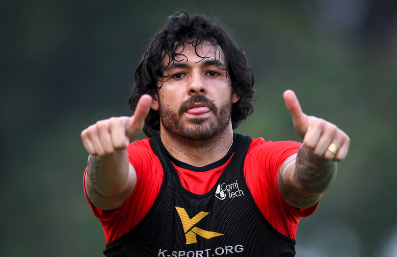 夺14大奖!曝第一归化申请解约,1月将自由回巴西,身价超2个武磊休闲区蓝鸢梦想 - Www.slyday.coM 夺14大奖!曝第一归化申请解约,1月将自由回巴西,身价超2个武磊休闲区蓝鸢梦想 - Www.slyday.coM