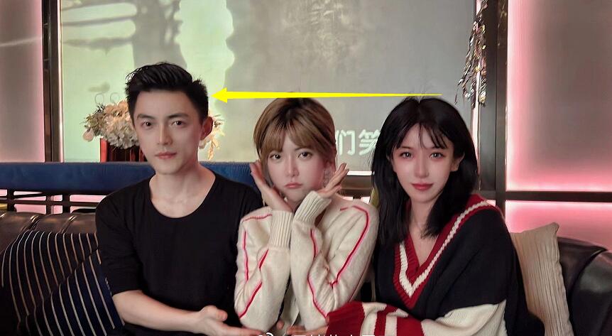 王者荣耀孙尚香传说1042就能拿下,技能特效值回票价,手感太丝滑|身高