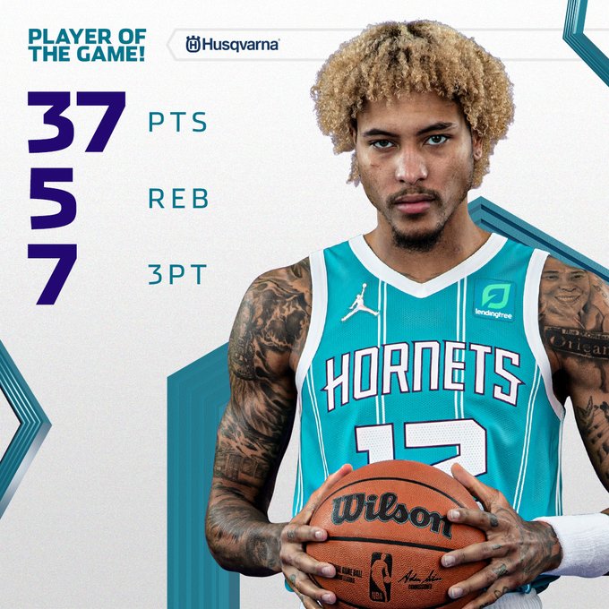 377记三分创黄蜂替补纪录乌布雷爆发一战引热议谁言不值千万