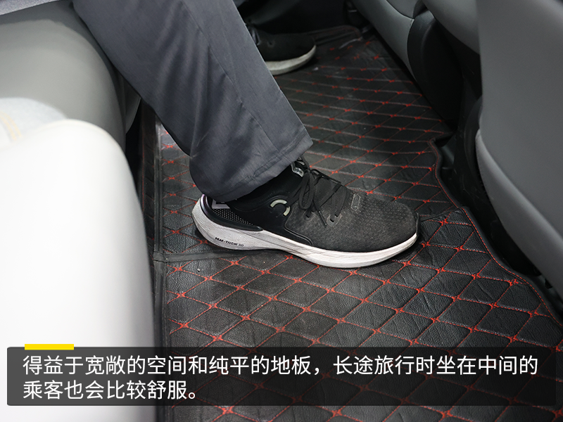 20万级纯电SUV的天花板?广汽埃安AION V Plus到店体验 20万级纯电SUV的天花板?广汽埃安AION V Plus到店体验