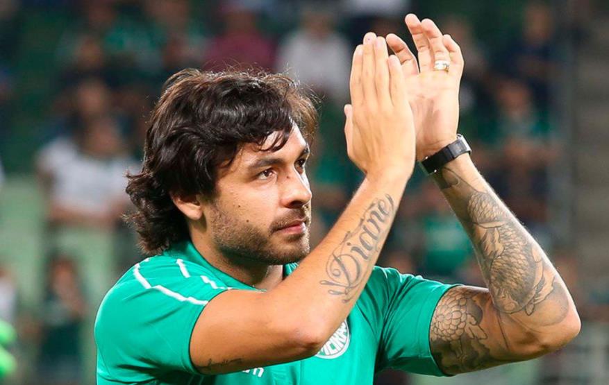 全新危机！高拉特欲逃离中超，国足归化球员或发生蝴蝶效应休闲区蓝鸢梦想 - Www.slyday.coM