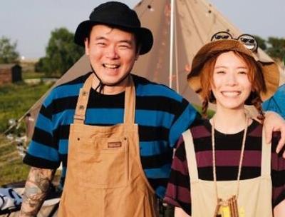 依然甜蜜如热恋,光棍节露幸福|黄雅莉|王皓|光棍节_新浪新闻