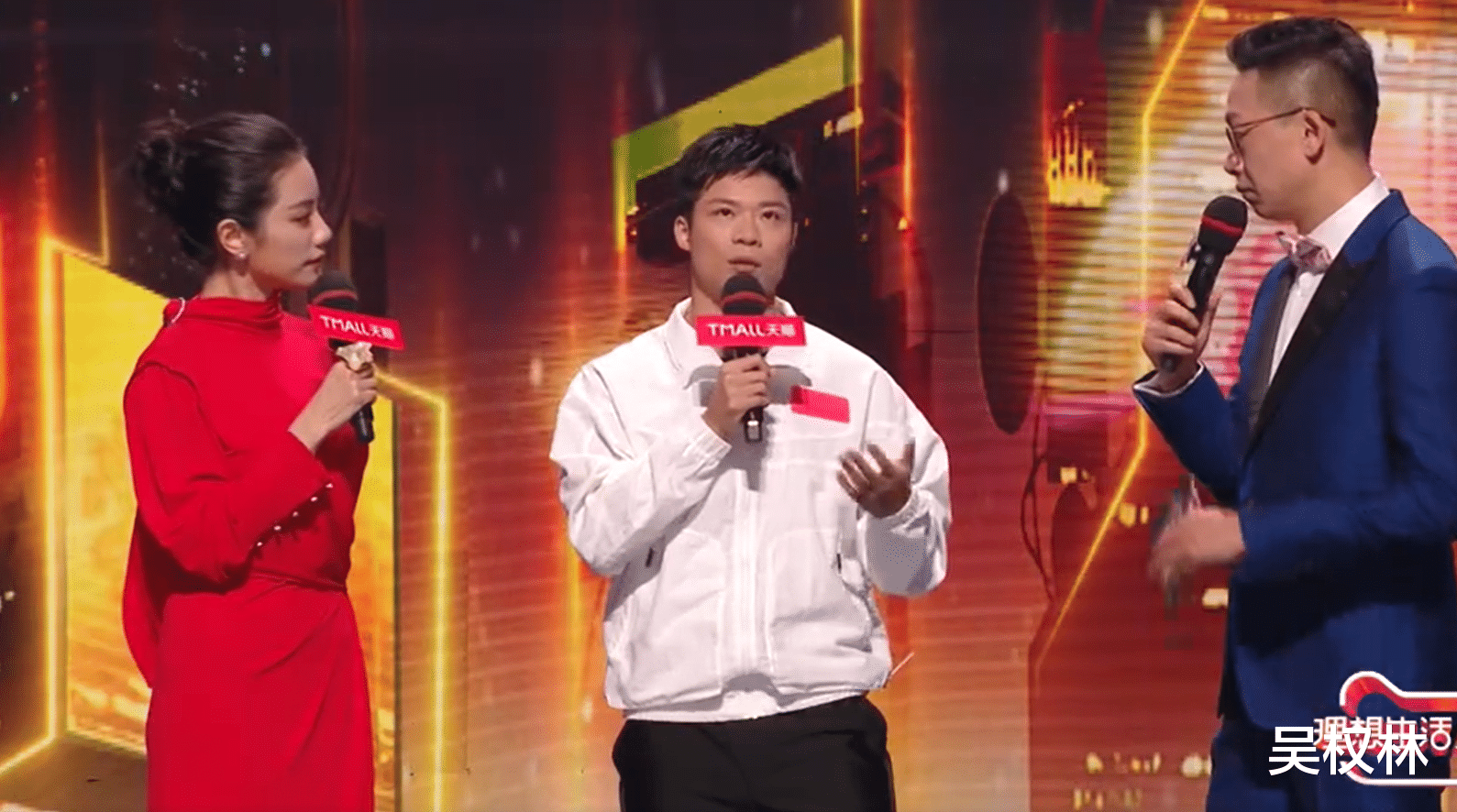 9秒83背后的艰辛!苏炳添透露:14年改起跑脚,连睡觉都在想节奏休闲区蓝鸢梦想 - Www.slyday.coM 9秒83背后的艰辛!苏炳添透露:14年改起跑脚,连睡觉都在想节奏休闲区蓝鸢梦想 - Www.slyday.coM