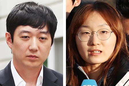 崔敏静|奥运冠军|决赛_新浪新闻