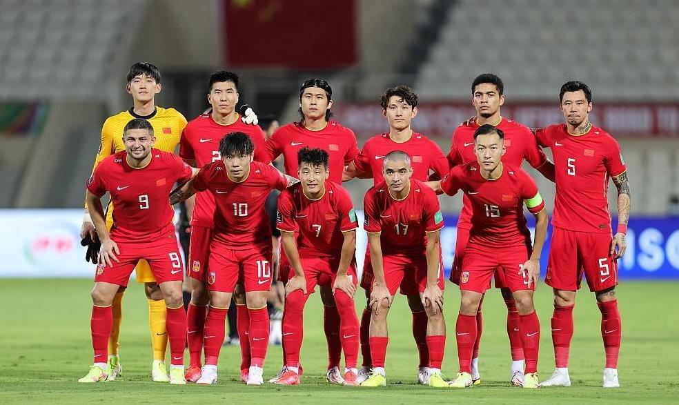 全新危机！高拉特欲逃离中超，国足归化球员或发生蝴蝶效应休闲区蓝鸢梦想 - Www.slyday.coM