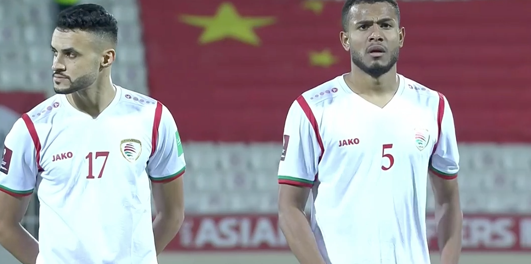 21分钟进球!武磊头球破门 中国1休闲区蓝鸢梦想 - Www.slyday.coM 21分钟进球!武磊头球破门 中国1休闲区蓝鸢梦想 - Www.slyday.coM