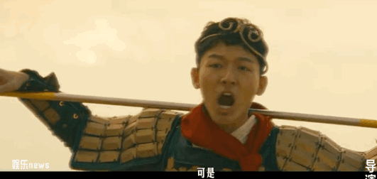 《大话西游》朱茵有多经典,张雪迎版的紫霞仙子就有多“山寨”休闲区蓝鸢梦想 - Www.slyday.coM 《大话西游》朱茵有多经典,张雪迎版的紫霞仙子就有多“山寨”休闲区蓝鸢梦想 - Www.slyday.coM