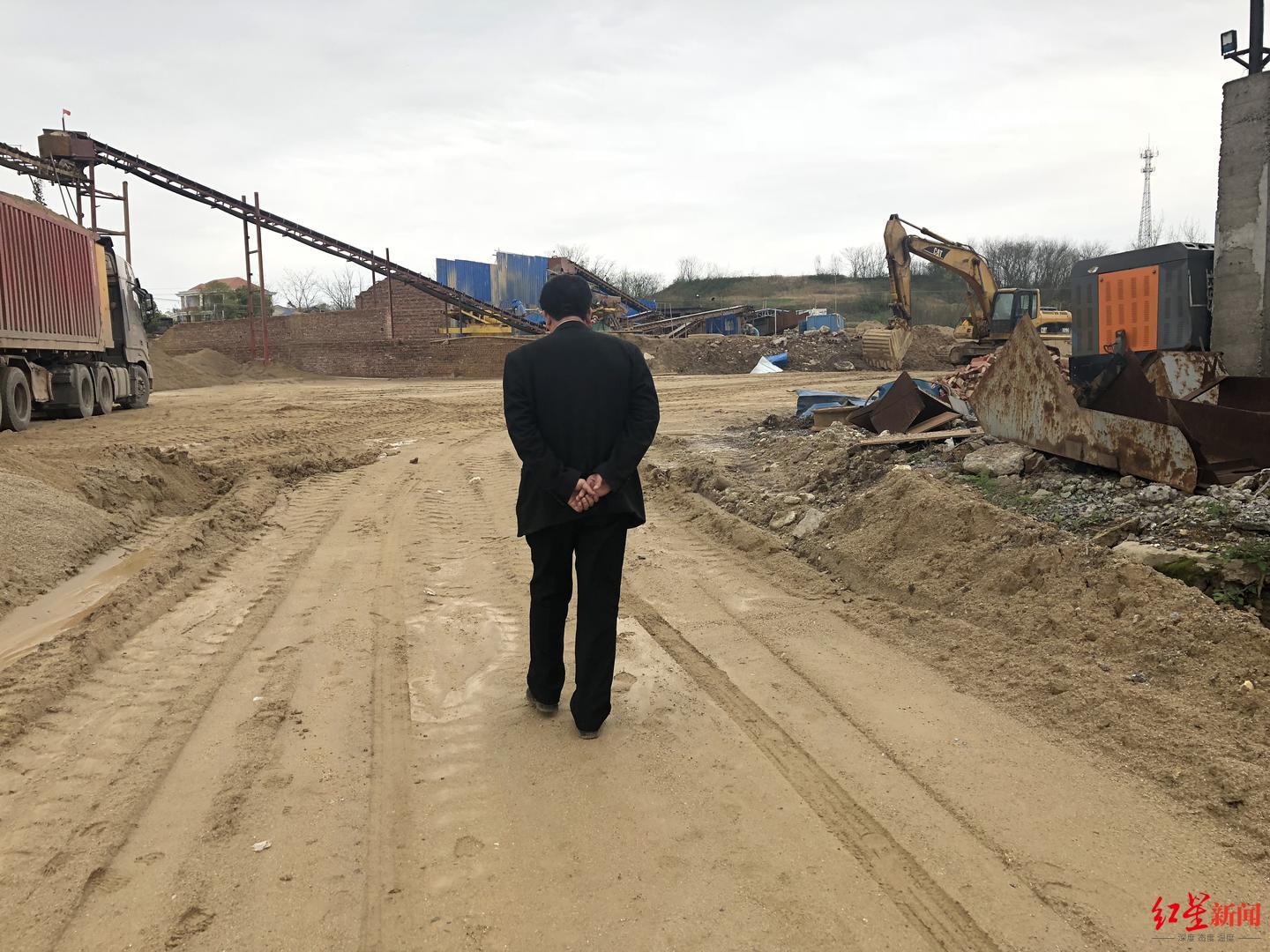 4次取保候审  历时8年终无罪：湖南七旬企业家被羁押 获国家赔偿后又犯“诈骗罪”休闲区蓝鸢梦想 - Www.slyday.coM