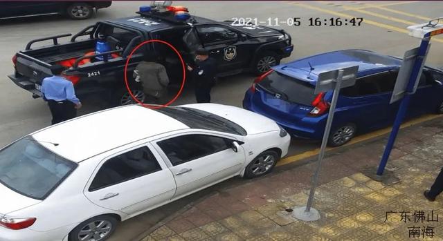 女子刷短视频，意外发现失联5年的哥哥休闲区蓝鸢梦想 - Www.slyday.coM